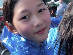 -尼亚加拉瀑布州立公园