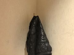 -筋骨堂热敷推拿按摩(翠华路店)