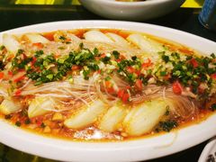 -辛香汇(大华第一坊店)