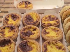 -味多美蛋糕(六里桥店)