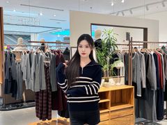 -开元商城(西旺店)