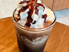 -星巴克臻选(深圳宝安大仟里1店)