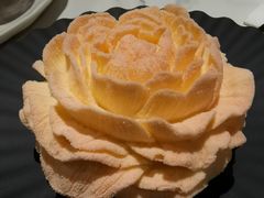 -潮一不贰·法式甜品·生日蛋糕·西式简餐(外滩店)