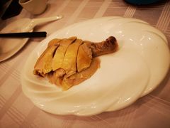 -翠亭酒家(山西南路店)