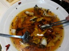 -五月花享樂滙KTV(瑞祥大街店)