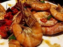 -佰园全日西餐厅-厦门佰翔软件园酒店