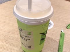 -奈雪的茶(广州万菱汇PRO店)