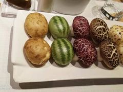 -时间仓(月湖公园店)