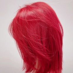 -汇·HAIR