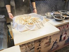 -安上粉皮.非遗手工小吃(骑龙巷店)