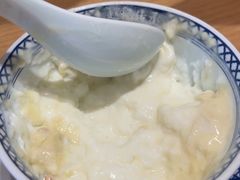 -赵记传承(中山石岐大信店)