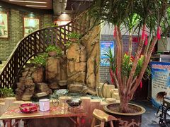 -东北大院·东北菜(三台子店)