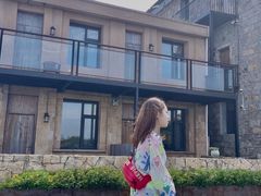-七浦路服装批发市场