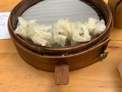 -晓友烧麦(光华村店)
