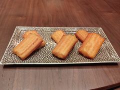 -新荣记(建国门外大街店)