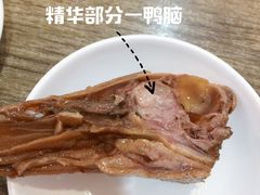 -喜家园饺子馆(北大地店)