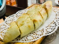 -梅夫娜土耳其餐厅.清真