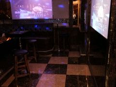 -唱吧麦颂KTV(东胜港悦广场店)