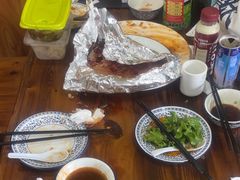 -闻香阁·清真(光荣道店)