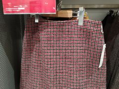 -优衣库(东莞东城万达广场店)