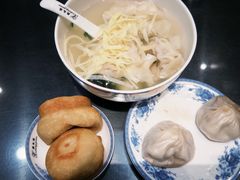 -熙盛源(永乐路店)