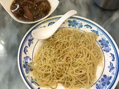 -恩宁刘福记(东华东路店)