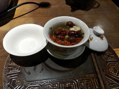 -龙门烤鱼(东方宝泰店)