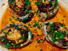 -荣兴酒家(徐家汇店)