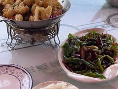 -川味人家.川菜.火锅