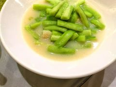 -江南外婆桥·禾城记忆(南湖店)