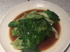 -东园小馆·早茶·淮扬小炒(印象汇店)