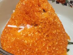 -有喜屋·烧鸟·居酒屋(三钢里店)