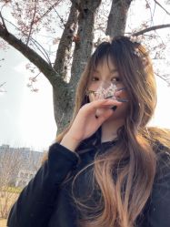 -DL HOPE明星造型