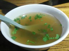-淳澄水盆羊肉