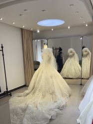 -光明婚纱摄影(建设路店)