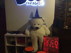 -EGO原创机械密室逃脱(朝阳大悦城2店)
