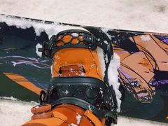 -绍兴启迪乔波冰雪世界