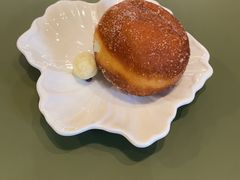 -TonTon(永康路店)