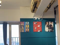 -爱定格照相馆.证件照(周浦万达店)