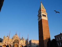 -圣马尔谷圣殿宗主教座堂