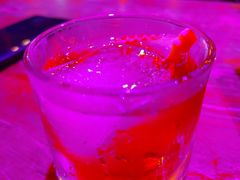 -胡桃里乐队酒馆(昙华林店)