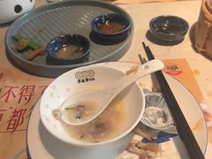 -点都德·毕德寮