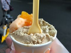-Dip in Gelato(富民路店)