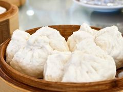 -广州酒家(花都店)