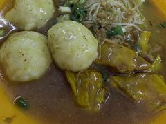 -金利食店(氹仔店)