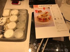 -ABC Cooking Studio(北京颐堤港店)