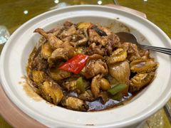 -渔民新村(番禺总店)