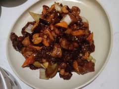 -鹿港小镇(滨北店)