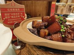 -春盛渔府(牛首山店)