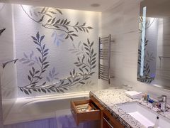 -上海静安香格里拉大酒店